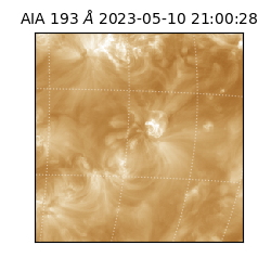 saia - 2023-05-10T21:00:28.843000