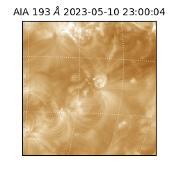 saia - 2023-05-10T23:00:04.843000