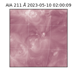 saia - 2023-05-10T02:00:09.626000
