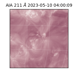 saia - 2023-05-10T04:00:09.626000