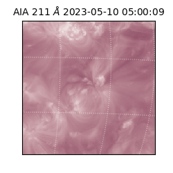 saia - 2023-05-10T05:00:09.623000