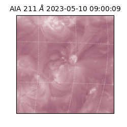 saia - 2023-05-10T09:00:09.626000