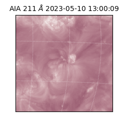 saia - 2023-05-10T13:00:09.627000