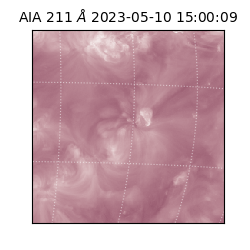 saia - 2023-05-10T15:00:09.626000