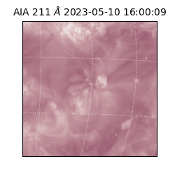 saia - 2023-05-10T16:00:09.626000