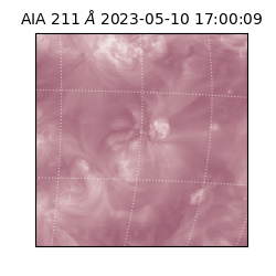 saia - 2023-05-10T17:00:09.626000