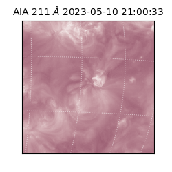 saia - 2023-05-10T21:00:33.632000