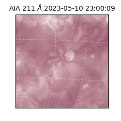 saia - 2023-05-10T23:00:09.640000