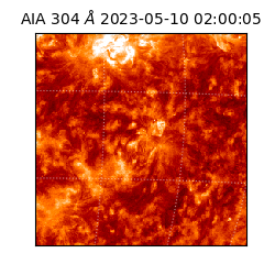 saia - 2023-05-10T02:00:05.129000