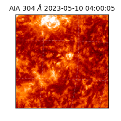 saia - 2023-05-10T04:00:05.130000