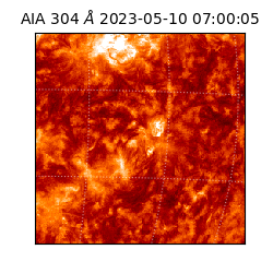 saia - 2023-05-10T07:00:05.129000