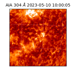 saia - 2023-05-10T10:00:05.121000