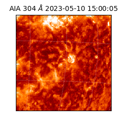 saia - 2023-05-10T15:00:05.138000