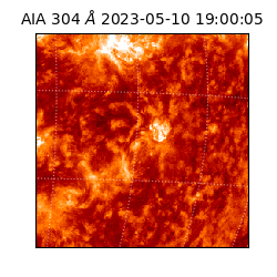 saia - 2023-05-10T19:00:05.129000