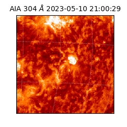 saia - 2023-05-10T21:00:29.137000