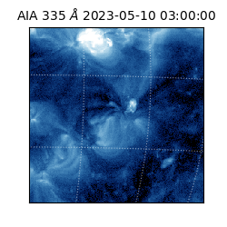 saia - 2023-05-10T03:00:00.622000