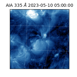 saia - 2023-05-10T05:00:00.626000