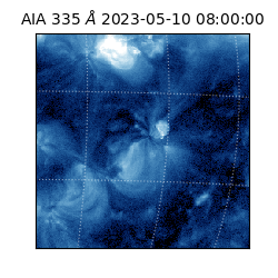 saia - 2023-05-10T08:00:00.622000