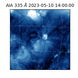 saia - 2023-05-10T14:00:00.626000