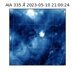 saia - 2023-05-10T21:00:24.622000