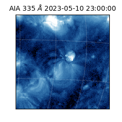 saia - 2023-05-10T23:00:00.625000
