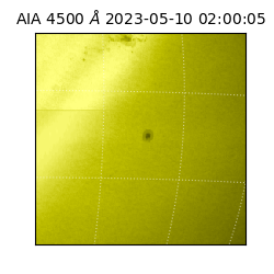 saia - 2023-05-10T02:00:05.684000