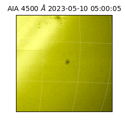 saia - 2023-05-10T05:00:05.684000