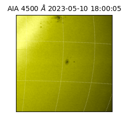 saia - 2023-05-10T18:00:05.684000