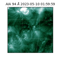 saia - 2023-05-10T01:59:59.122000