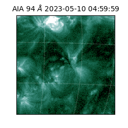 saia - 2023-05-10T04:59:59.122000