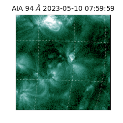 saia - 2023-05-10T07:59:59.130000