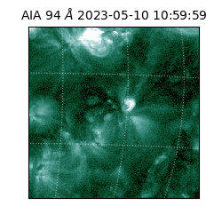 saia - 2023-05-10T10:59:59.130000