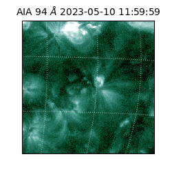 saia - 2023-05-10T11:59:59.130000