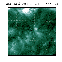 saia - 2023-05-10T12:59:59.130000