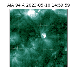 saia - 2023-05-10T14:59:59.122000