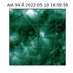 saia - 2023-05-10T16:59:59.131000