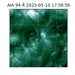 saia - 2023-05-10T17:59:59.122000