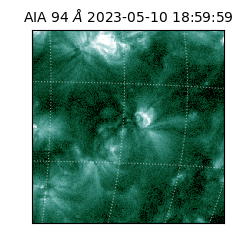 saia - 2023-05-10T18:59:59.138000