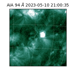 saia - 2023-05-10T21:00:35.122000