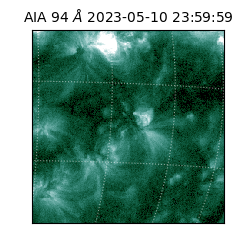 saia - 2023-05-10T23:59:59.141000