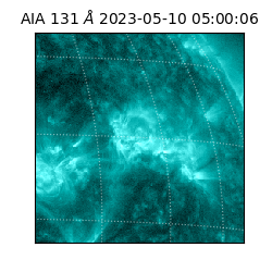 saia - 2023-05-10T05:00:06.646000