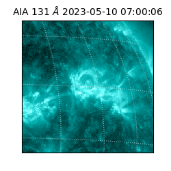 saia - 2023-05-10T07:00:06.630000