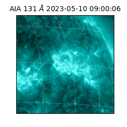 saia - 2023-05-10T09:00:06.622000