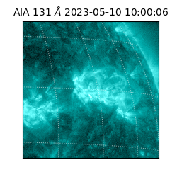 saia - 2023-05-10T10:00:06.623000