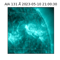 saia - 2023-05-10T21:00:30.622000