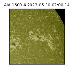 saia - 2023-05-10T02:00:14.126000