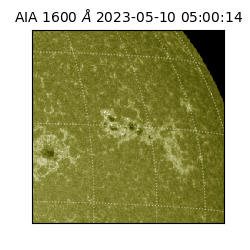 saia - 2023-05-10T05:00:14.125000