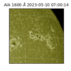 saia - 2023-05-10T07:00:14.126000