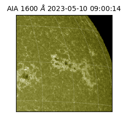 saia - 2023-05-10T09:00:14.126000