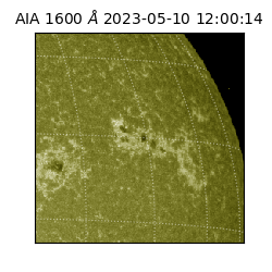 saia - 2023-05-10T12:00:14.125000